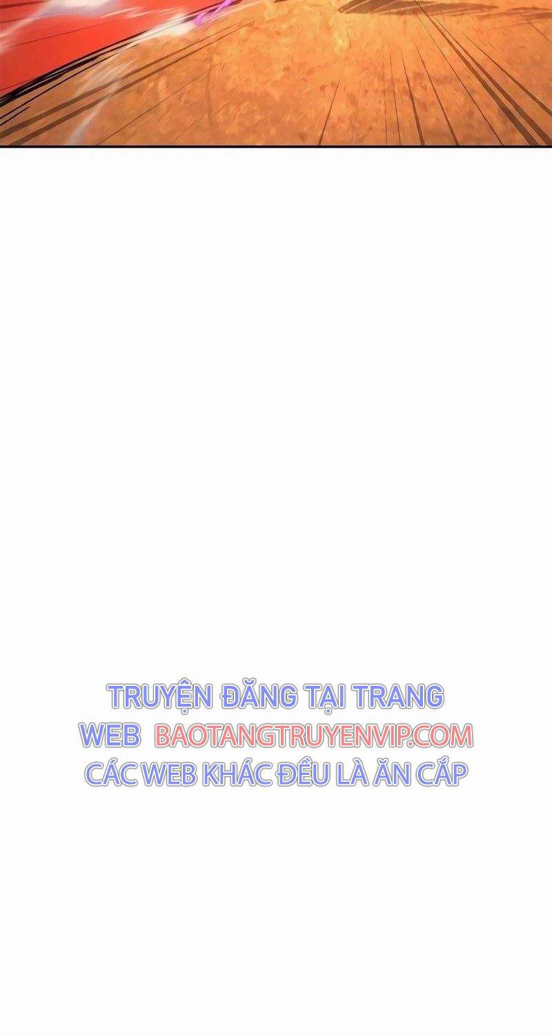 Lý Do Tôi Rời Bỏ Quỷ Vương: Chapter 29