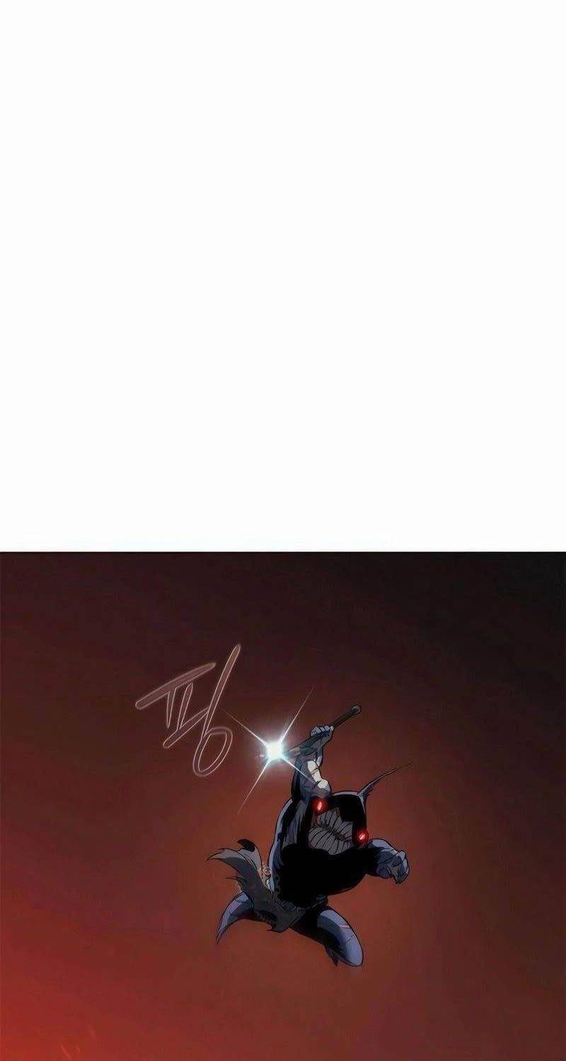 Lý Do Tôi Rời Bỏ Quỷ Vương: Chapter 29