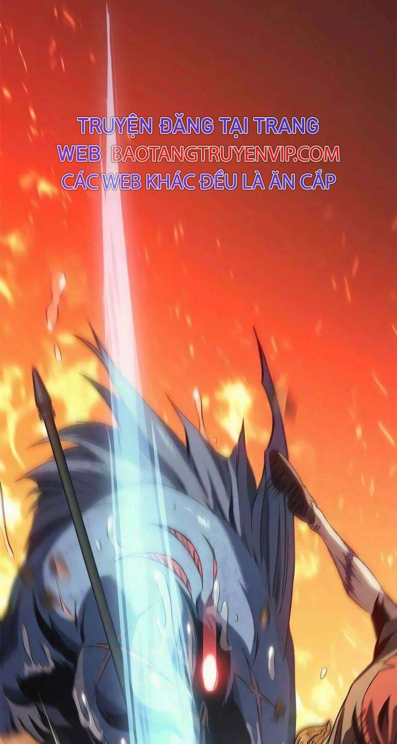 Lý Do Tôi Rời Bỏ Quỷ Vương: Chapter 29