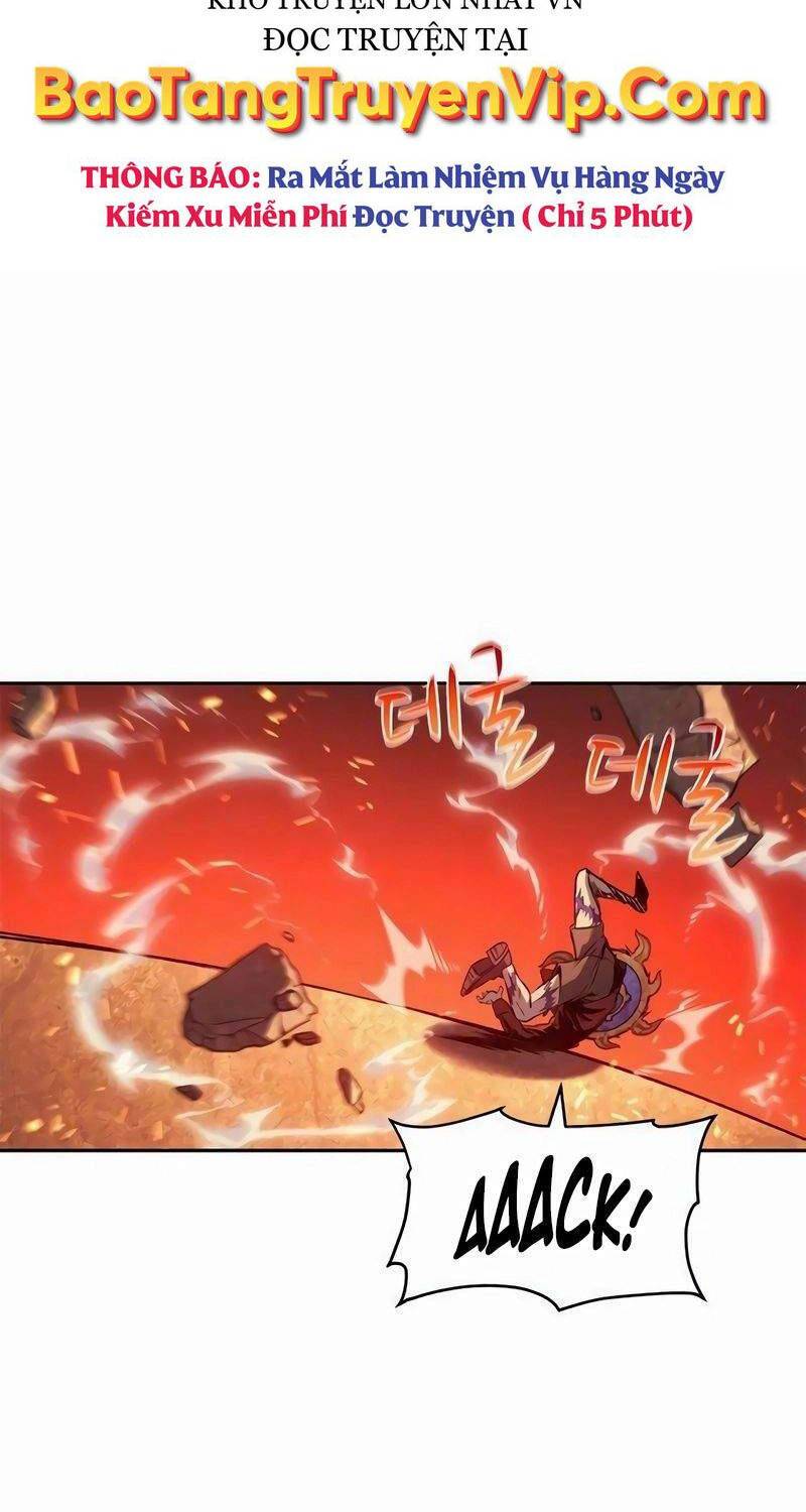 Lý Do Tôi Rời Bỏ Quỷ Vương: Chapter 29