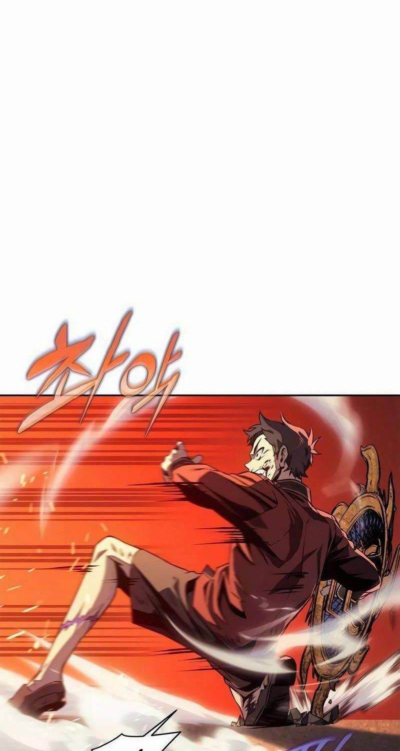 Lý Do Tôi Rời Bỏ Quỷ Vương: Chapter 29