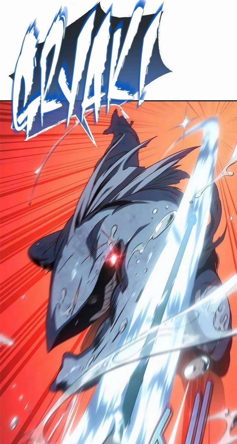 Lý Do Tôi Rời Bỏ Quỷ Vương: Chapter 29