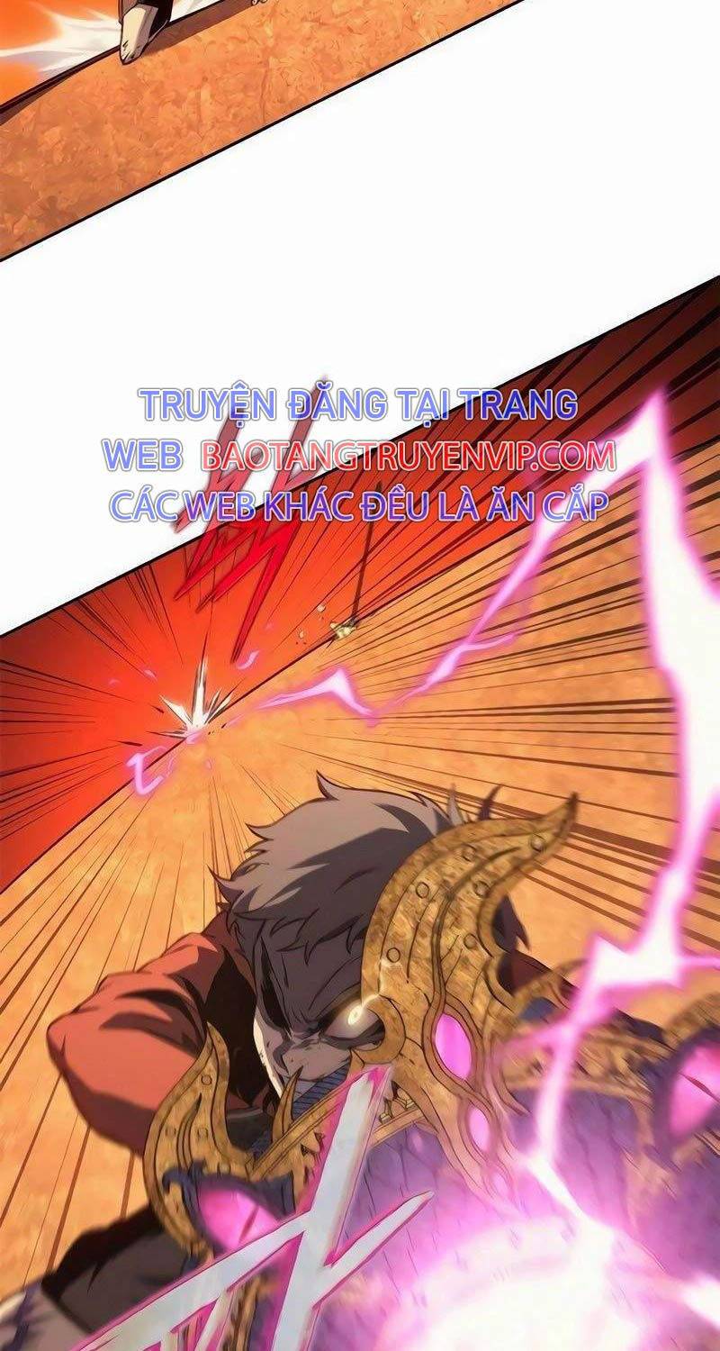 Lý Do Tôi Rời Bỏ Quỷ Vương: Chapter 29