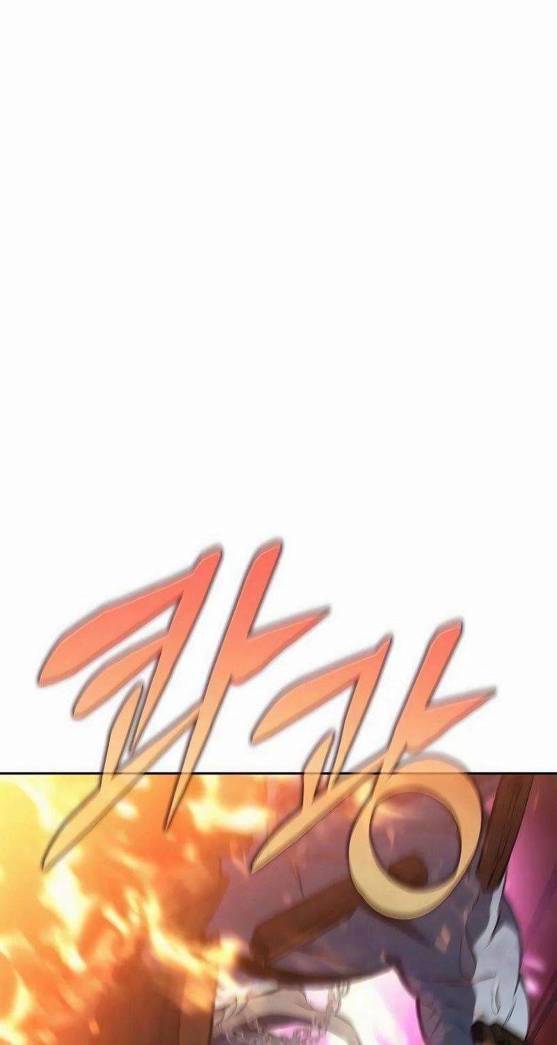 Lý Do Tôi Rời Bỏ Quỷ Vương: Chapter 29