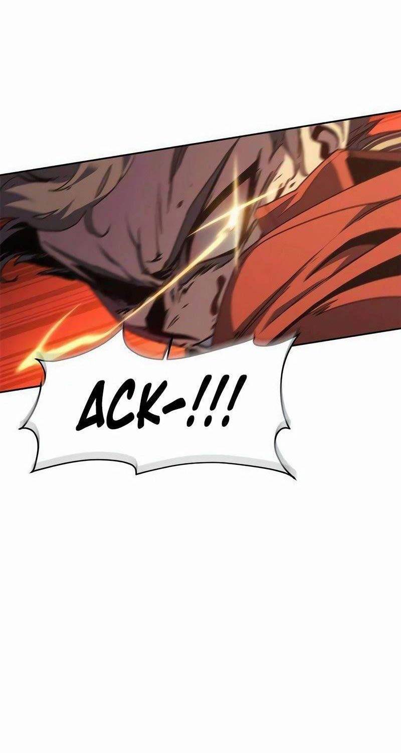 Lý Do Tôi Rời Bỏ Quỷ Vương: Chapter 29