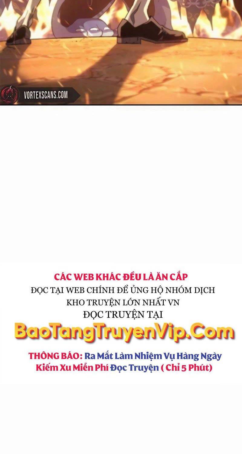 Lý Do Tôi Rời Bỏ Quỷ Vương: Chapter 29