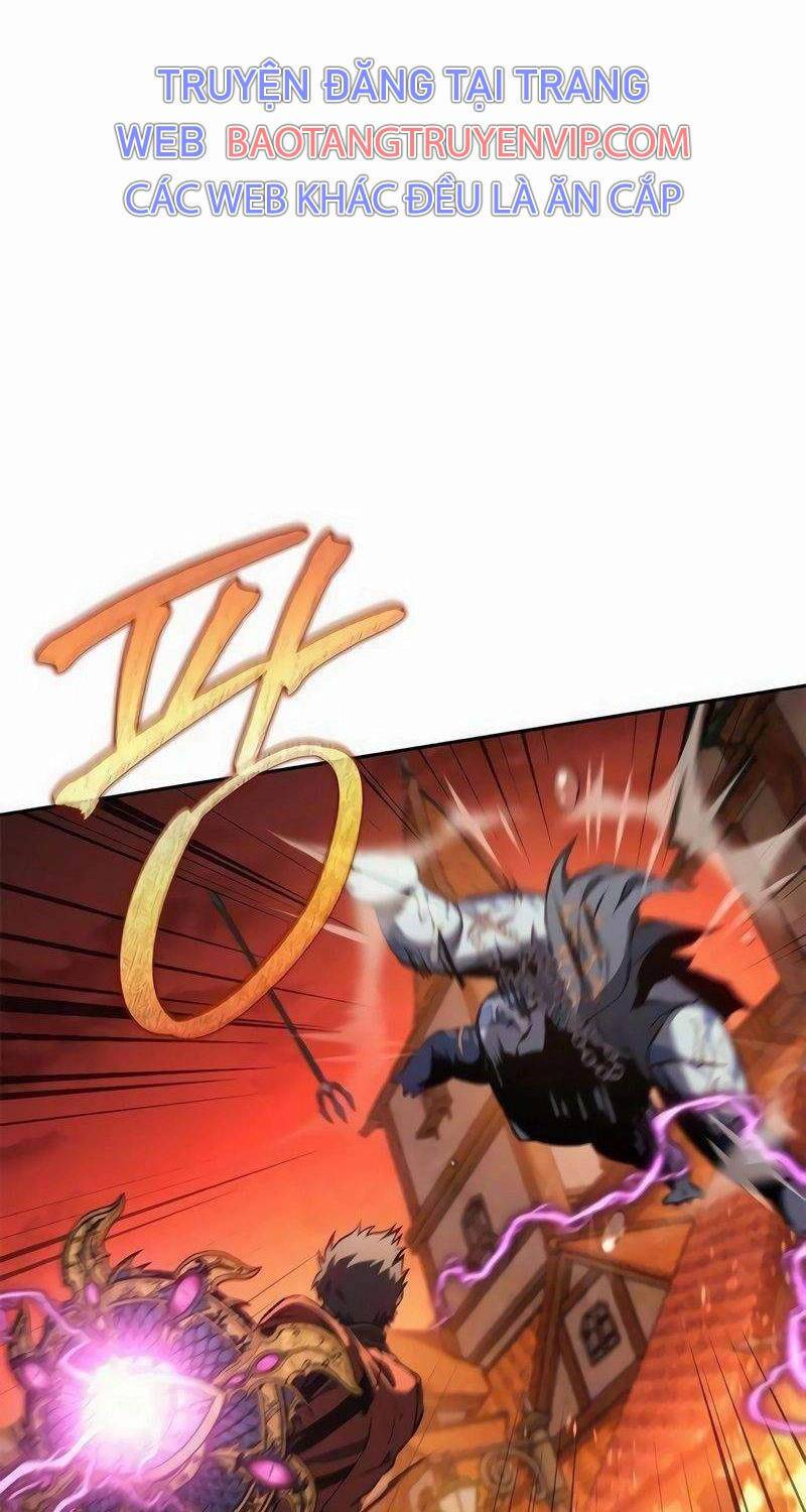 Lý Do Tôi Rời Bỏ Quỷ Vương: Chapter 29