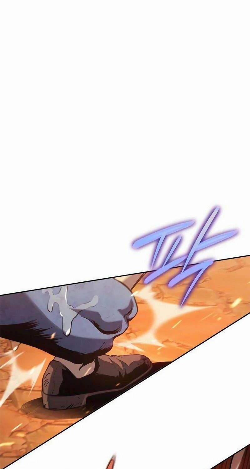 Lý Do Tôi Rời Bỏ Quỷ Vương: Chapter 29
