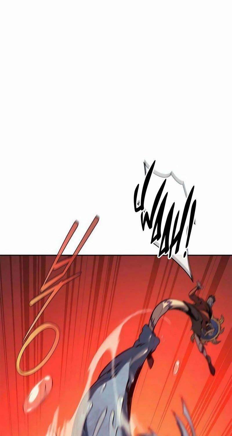 Lý Do Tôi Rời Bỏ Quỷ Vương: Chapter 29