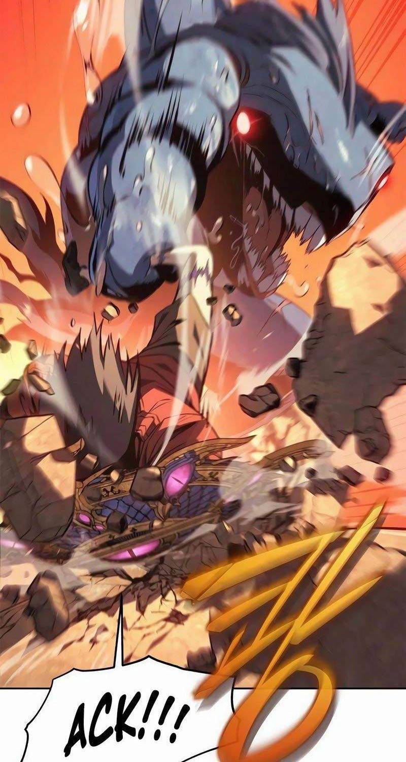 Lý Do Tôi Rời Bỏ Quỷ Vương: Chapter 29