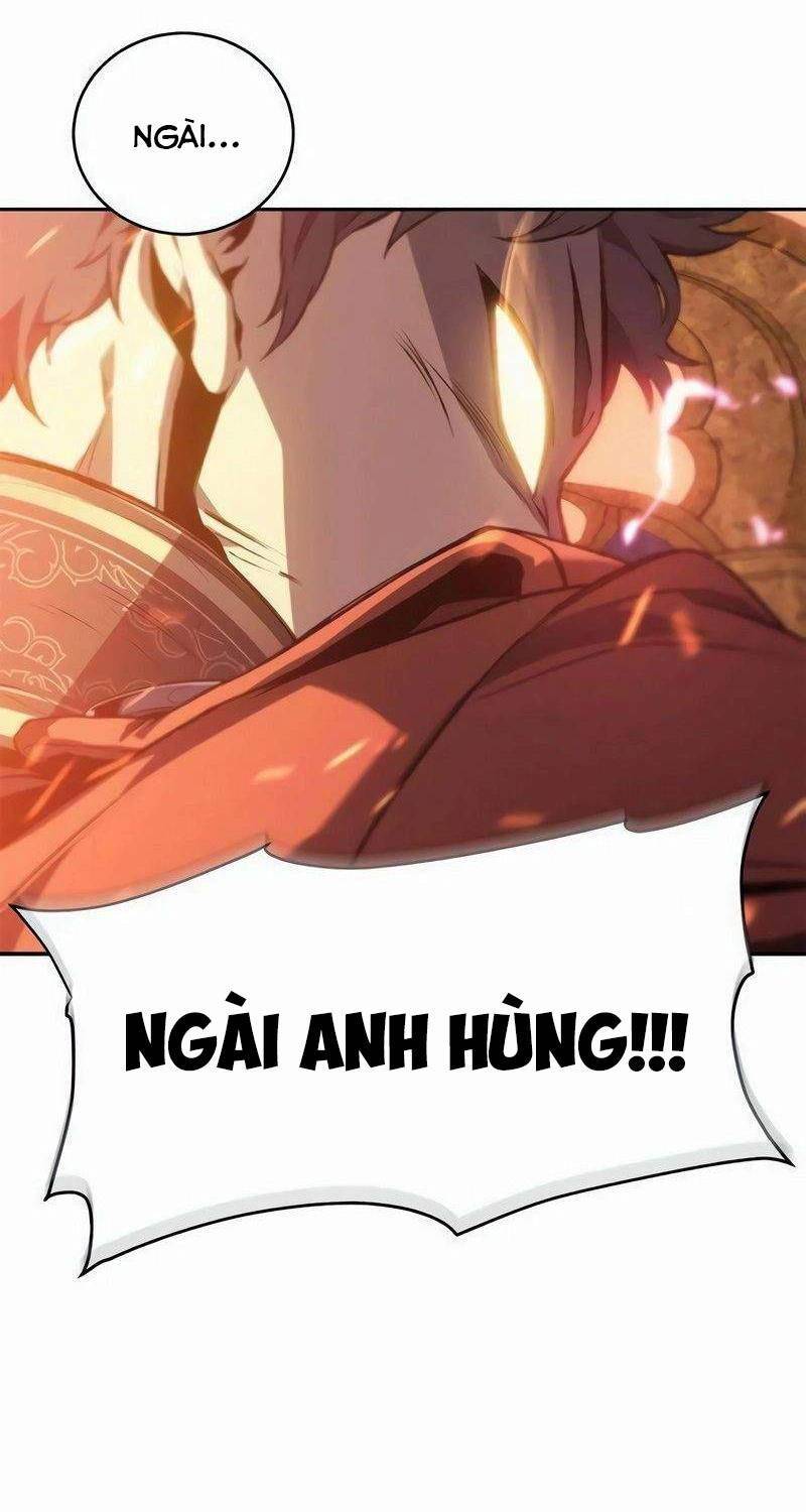 Lý Do Tôi Rời Bỏ Quỷ Vương: Chapter 29