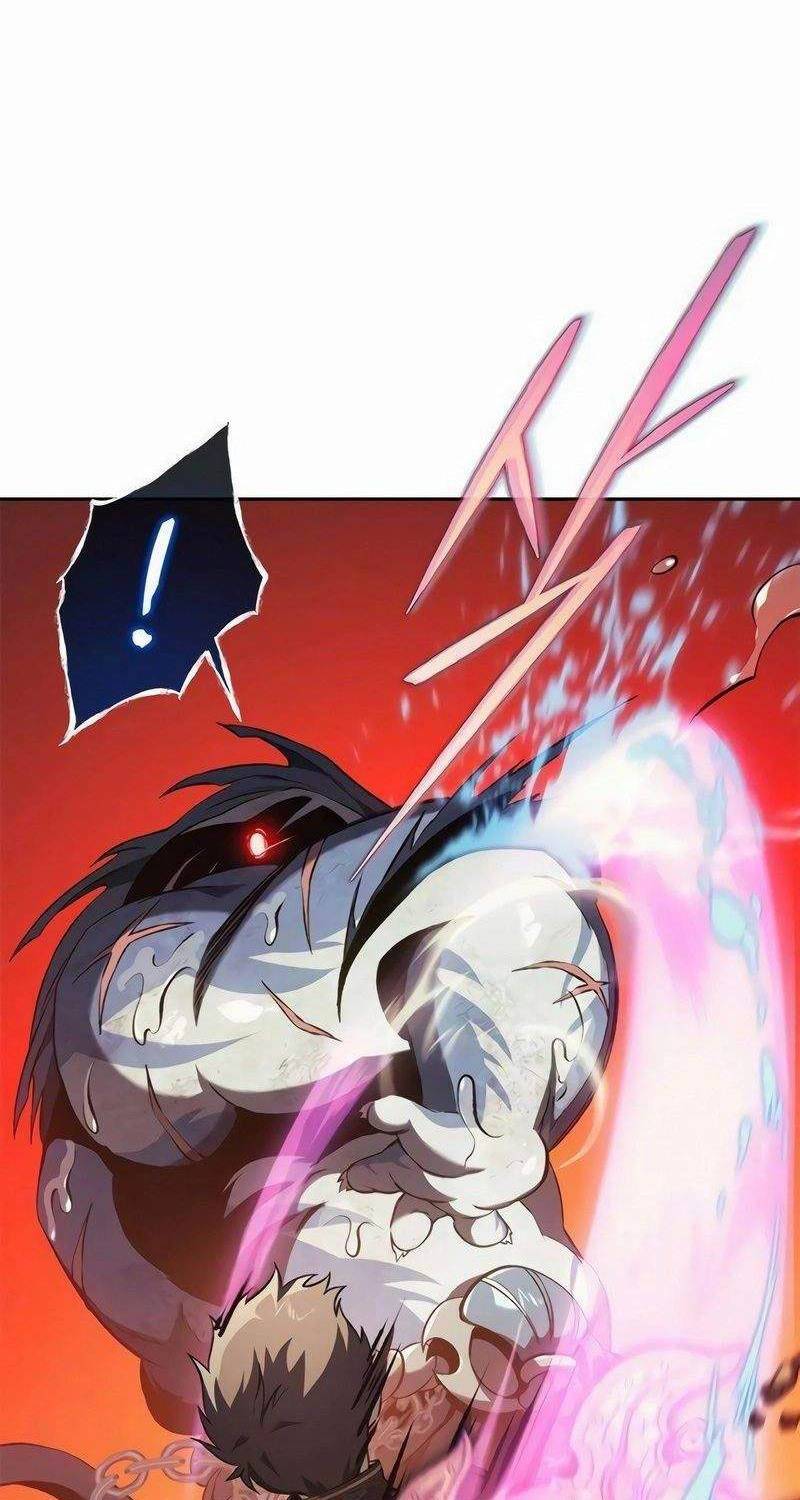 Lý Do Tôi Rời Bỏ Quỷ Vương: Chapter 29