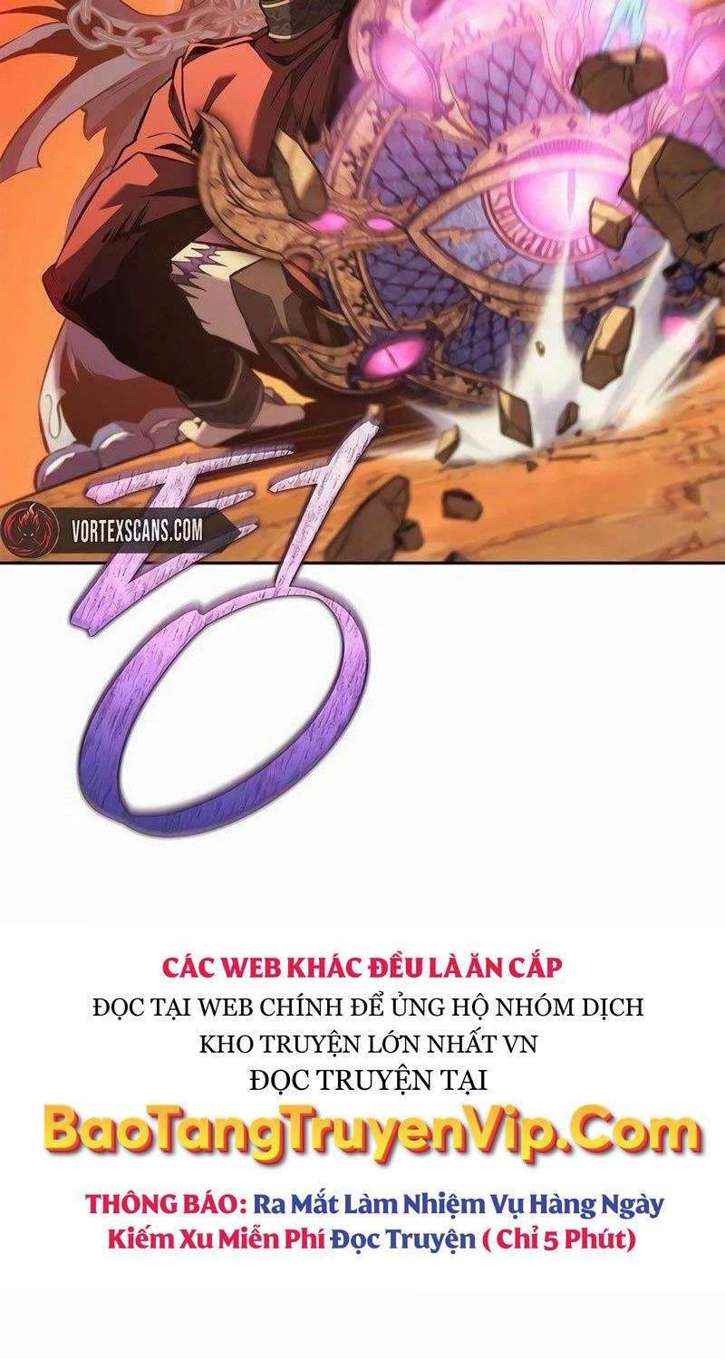 Lý Do Tôi Rời Bỏ Quỷ Vương: Chapter 29