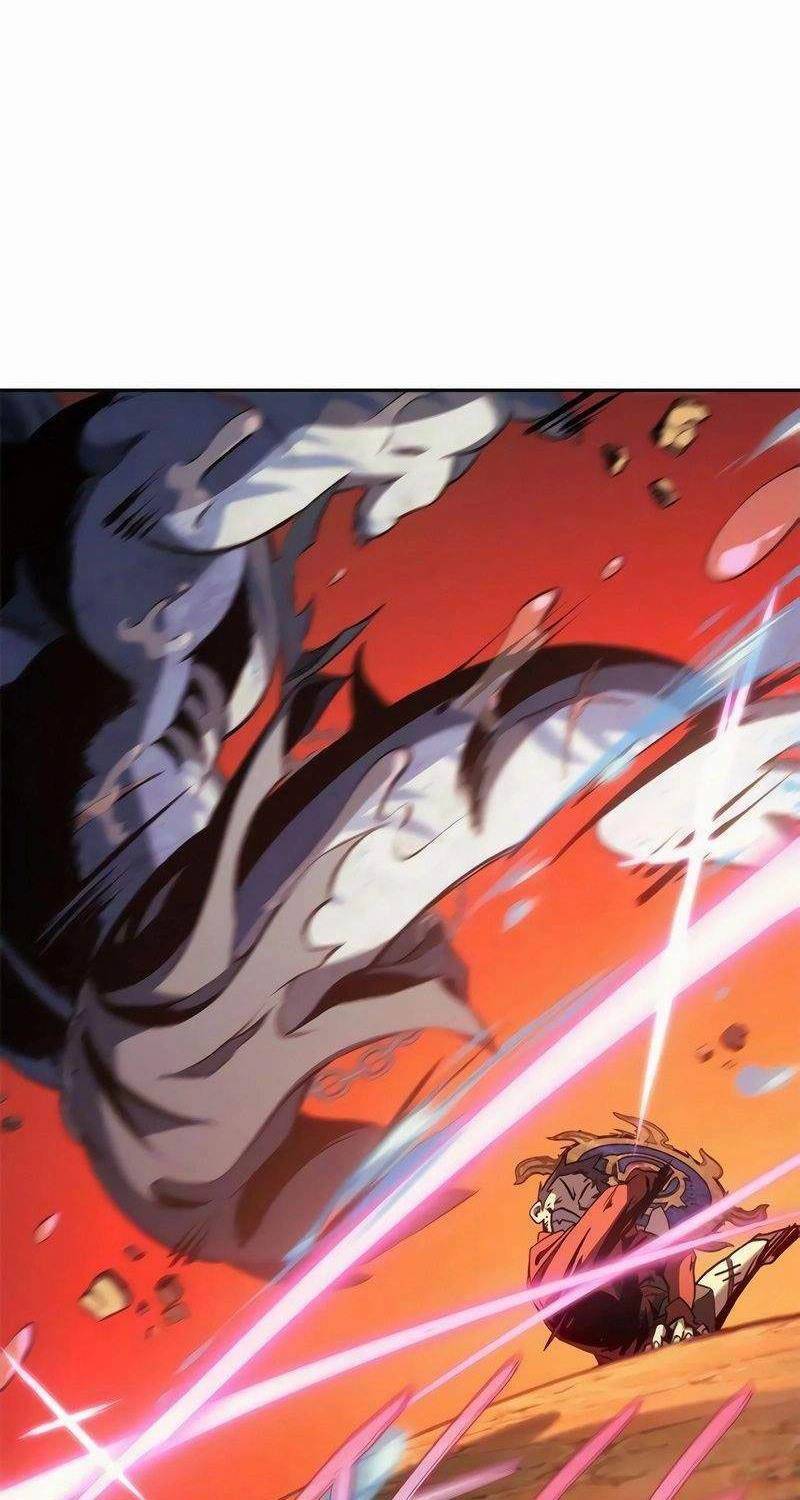 Lý Do Tôi Rời Bỏ Quỷ Vương: Chapter 29