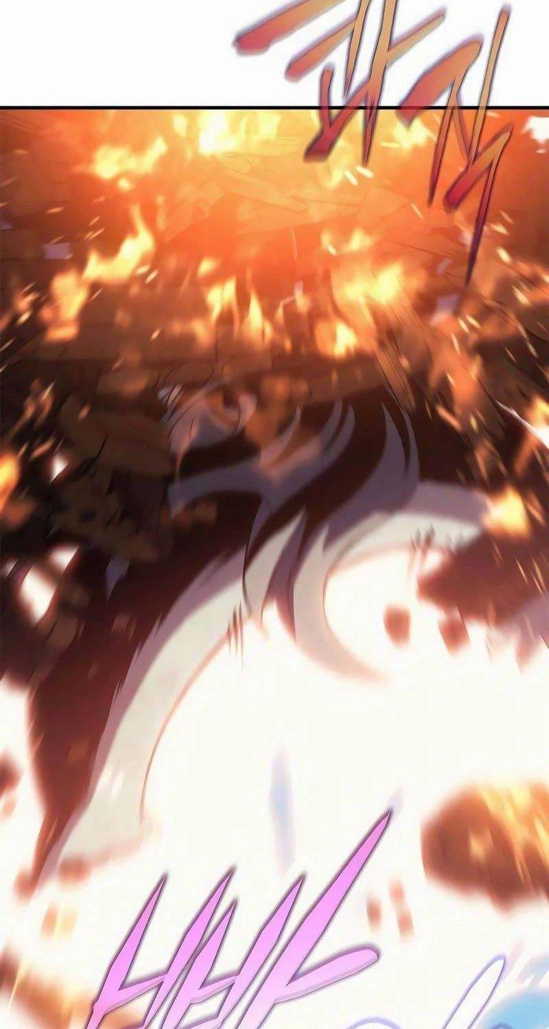 Lý Do Tôi Rời Bỏ Quỷ Vương: Chapter 29
