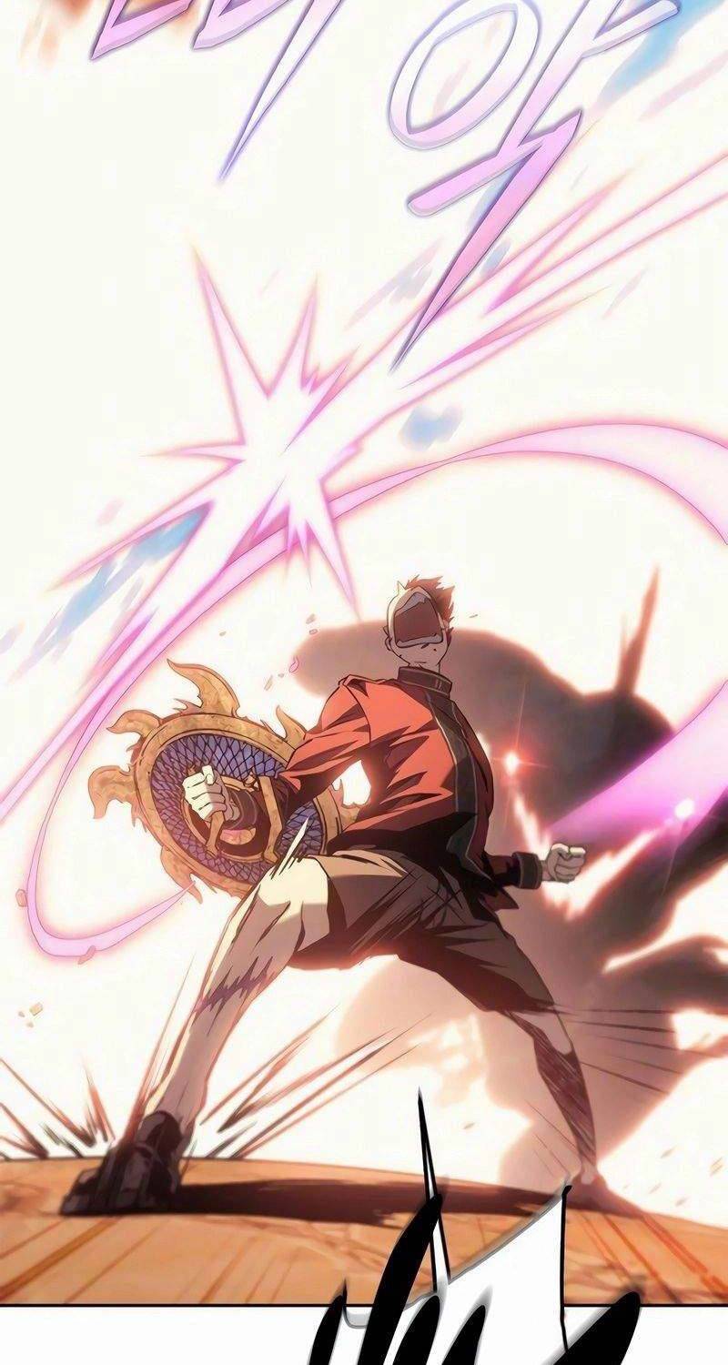 Lý Do Tôi Rời Bỏ Quỷ Vương: Chapter 29