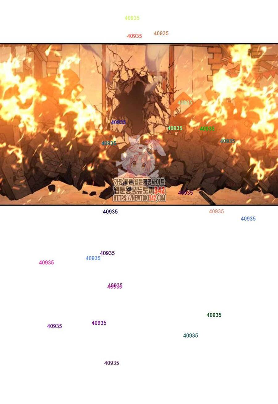Lý Do Tôi Rời Bỏ Quỷ Vương: Chapter 30