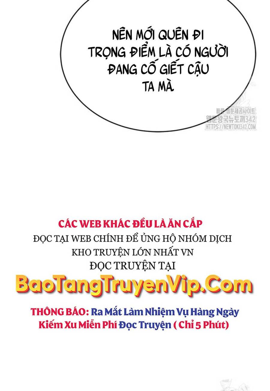 Lý Do Tôi Rời Bỏ Quỷ Vương: Chapter 30