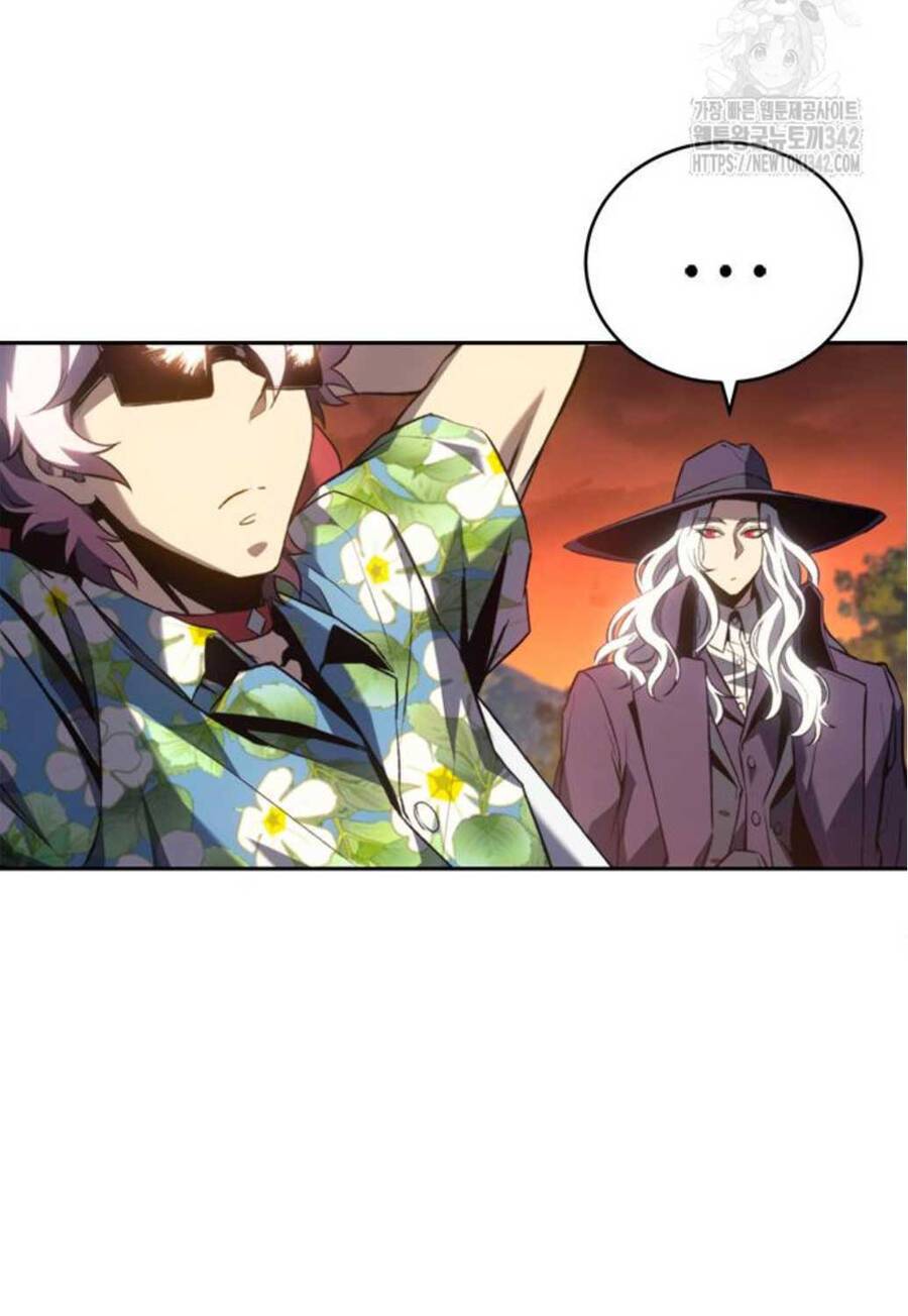 Lý Do Tôi Rời Bỏ Quỷ Vương: Chapter 30