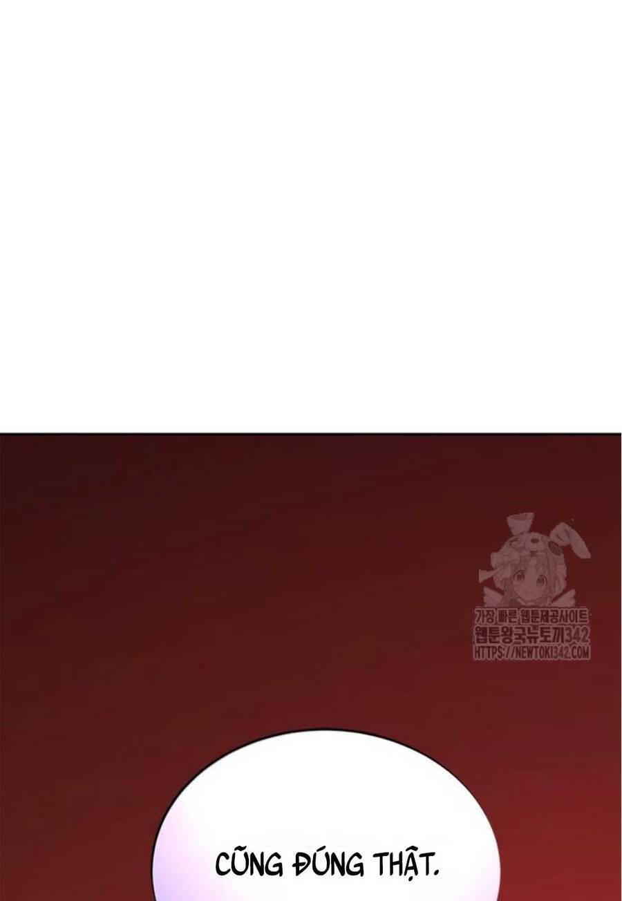 Lý Do Tôi Rời Bỏ Quỷ Vương: Chapter 30