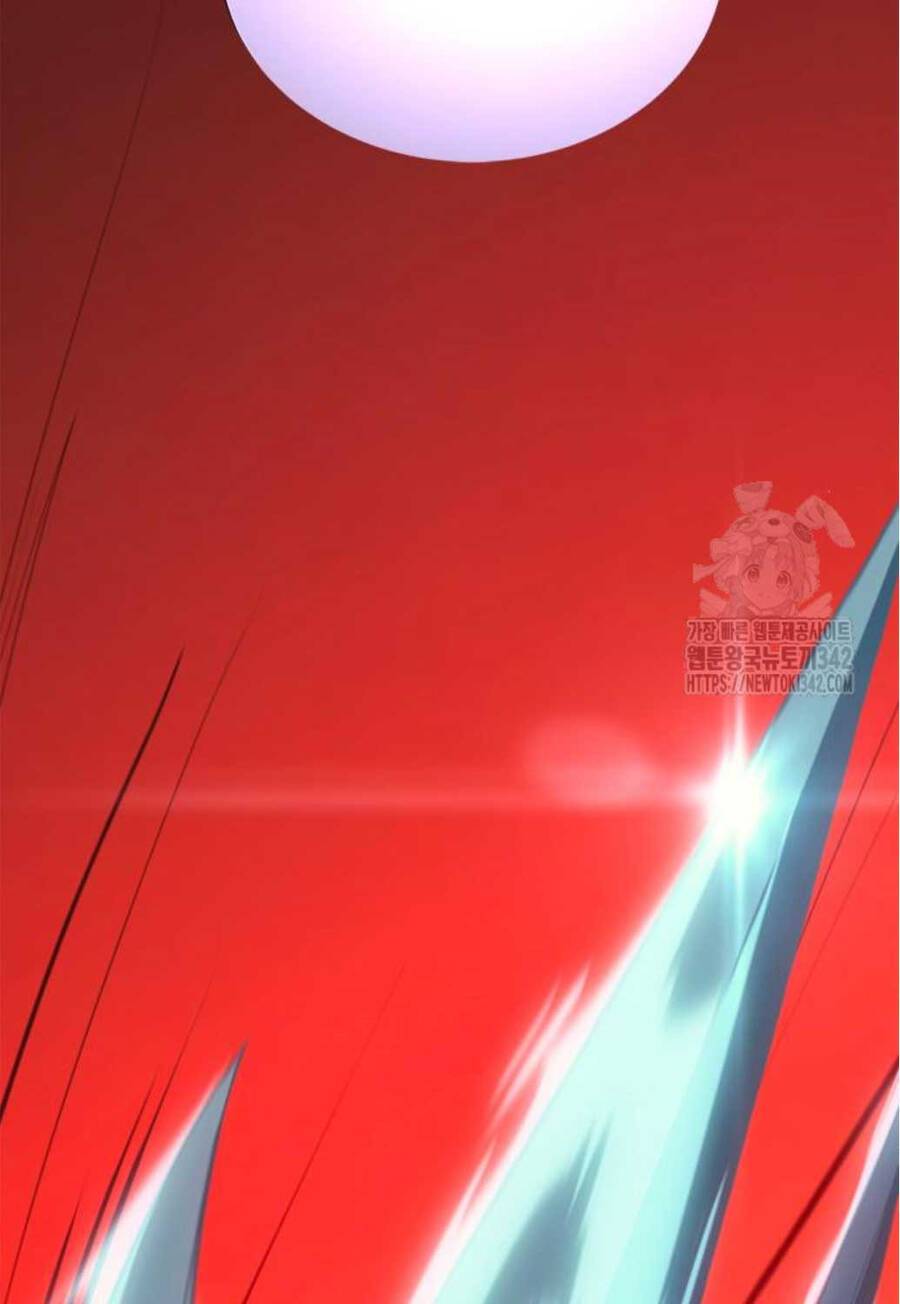 Lý Do Tôi Rời Bỏ Quỷ Vương: Chapter 30