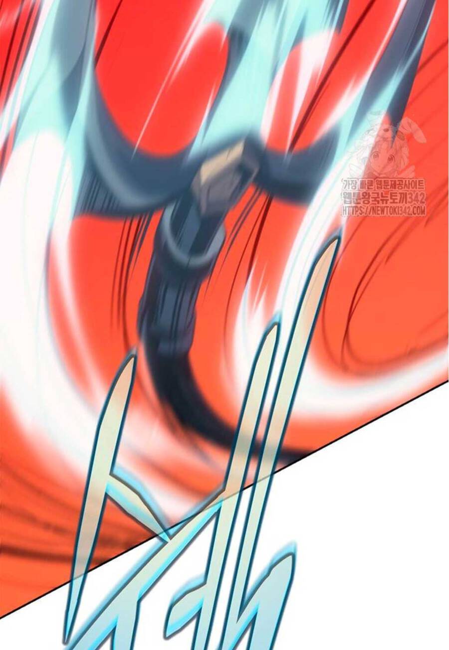 Lý Do Tôi Rời Bỏ Quỷ Vương: Chapter 30