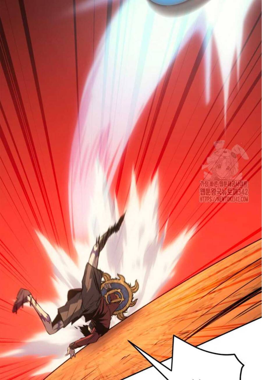 Lý Do Tôi Rời Bỏ Quỷ Vương: Chapter 30