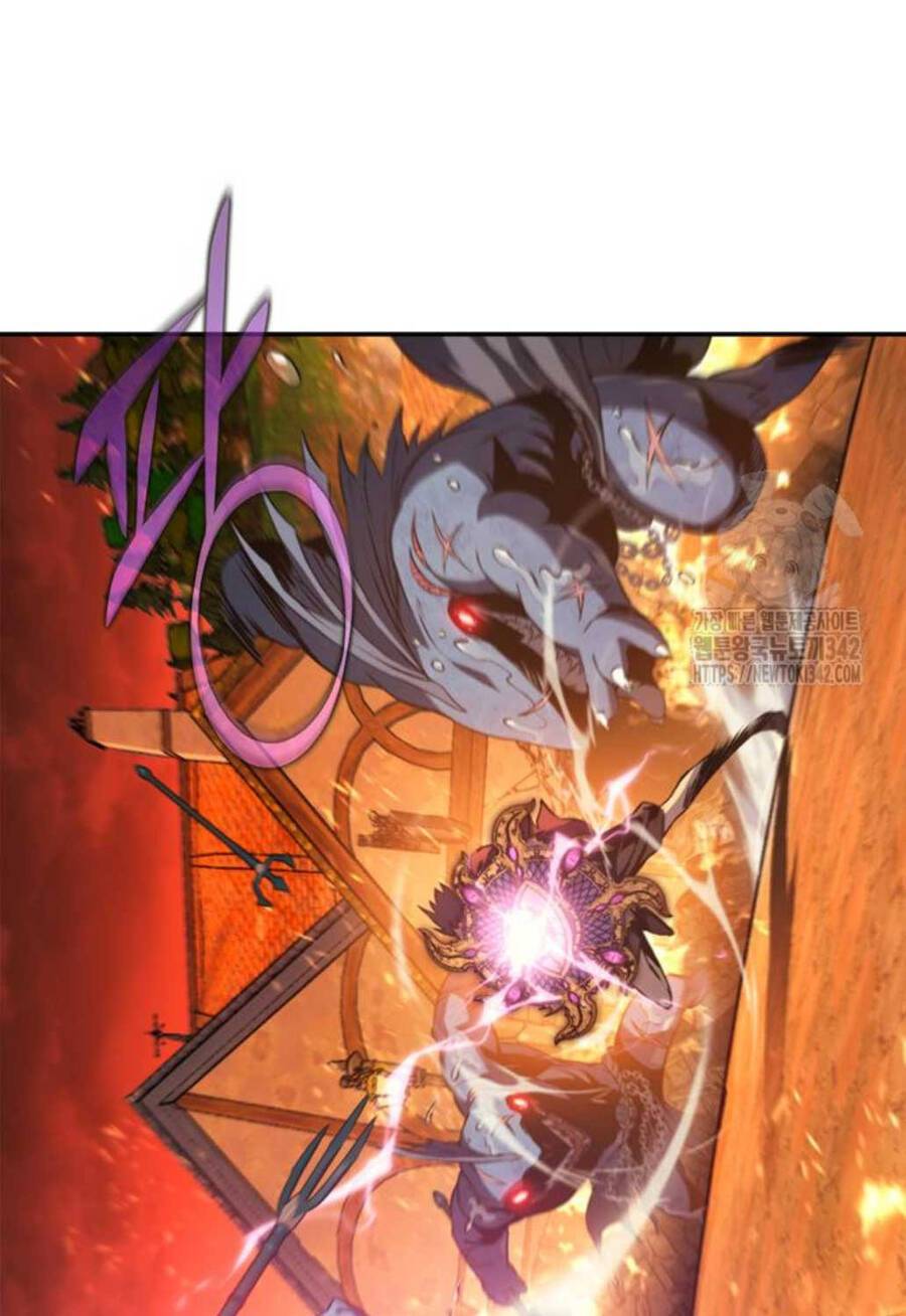Lý Do Tôi Rời Bỏ Quỷ Vương: Chapter 30