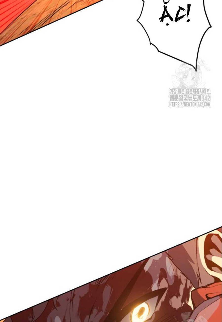 Lý Do Tôi Rời Bỏ Quỷ Vương: Chapter 30