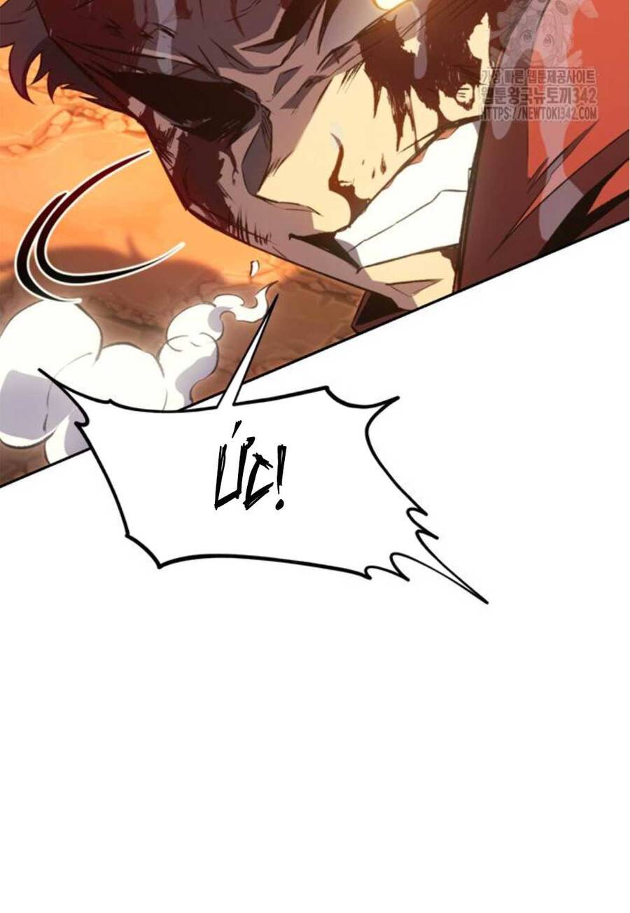 Lý Do Tôi Rời Bỏ Quỷ Vương: Chapter 30