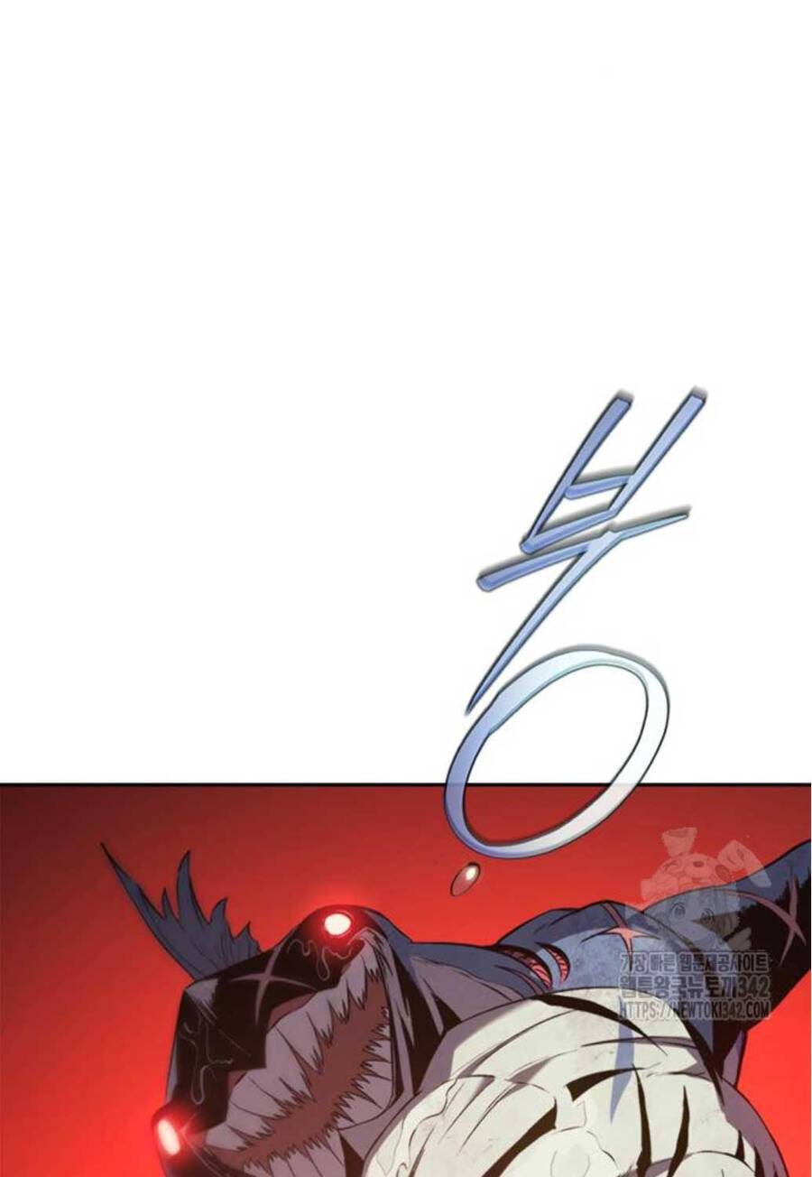 Lý Do Tôi Rời Bỏ Quỷ Vương: Chapter 30