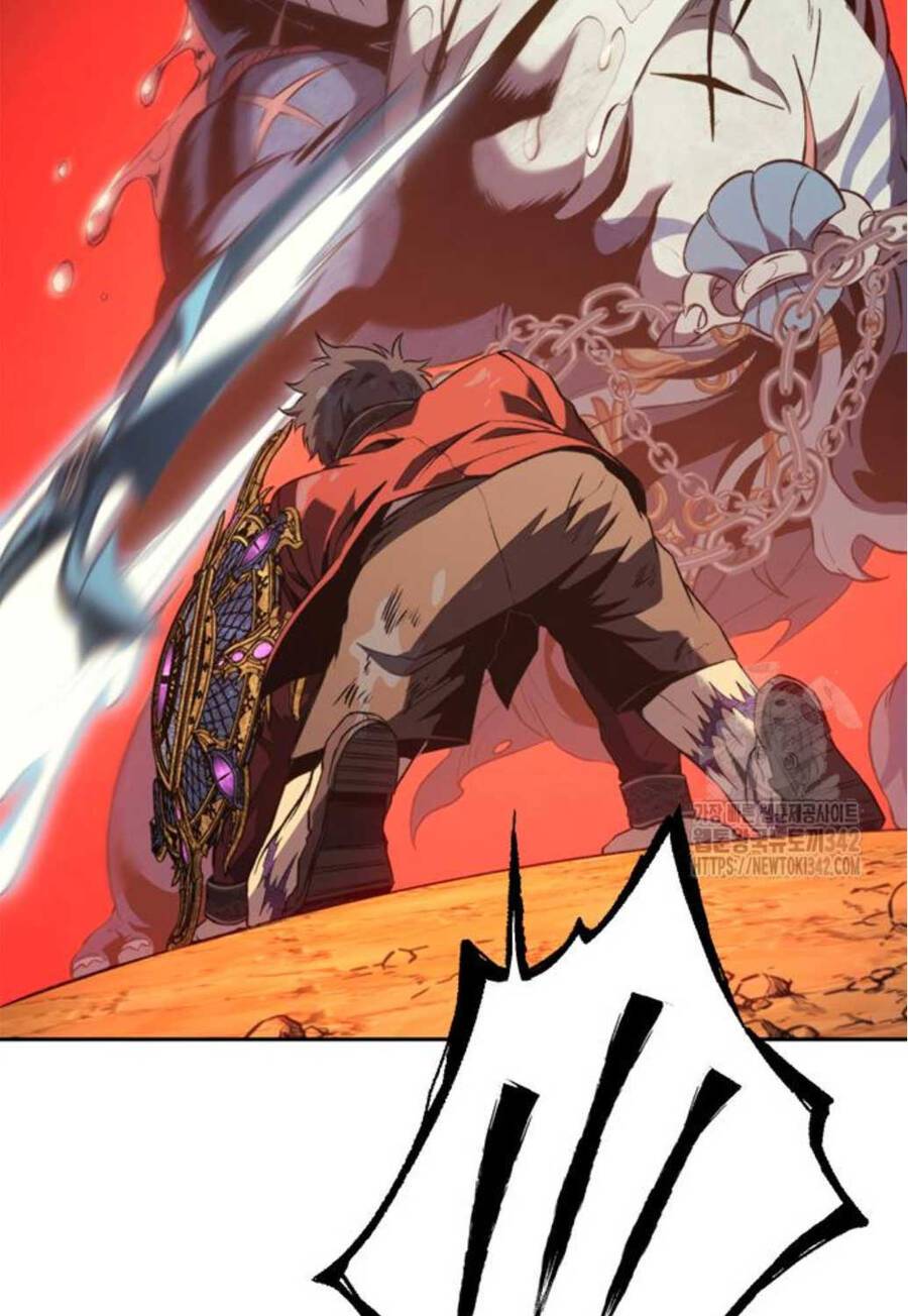 Lý Do Tôi Rời Bỏ Quỷ Vương: Chapter 30