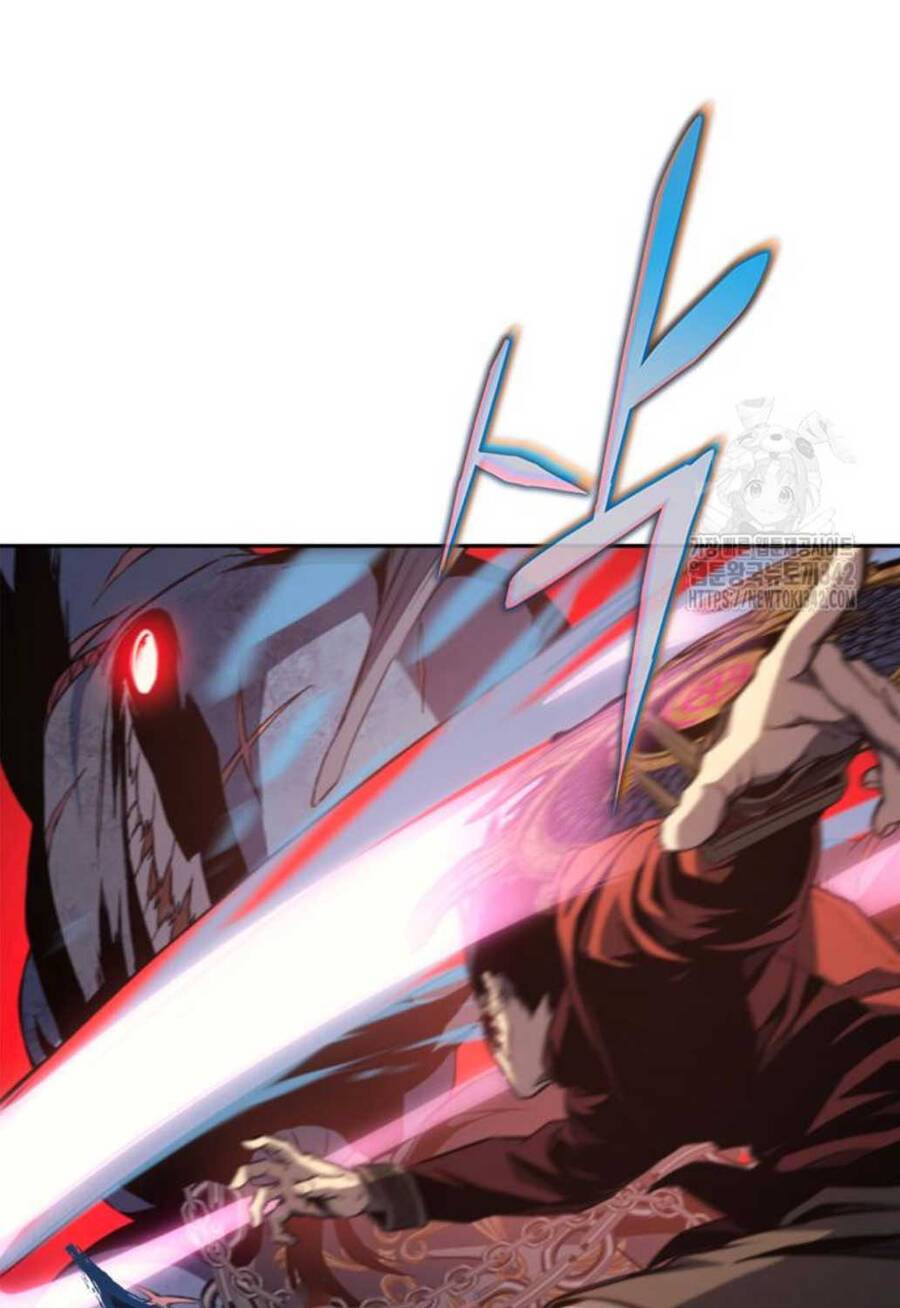 Lý Do Tôi Rời Bỏ Quỷ Vương: Chapter 30
