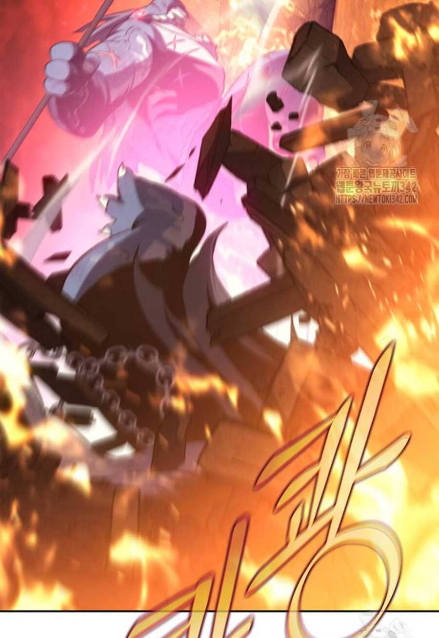 Lý Do Tôi Rời Bỏ Quỷ Vương: Chapter 30