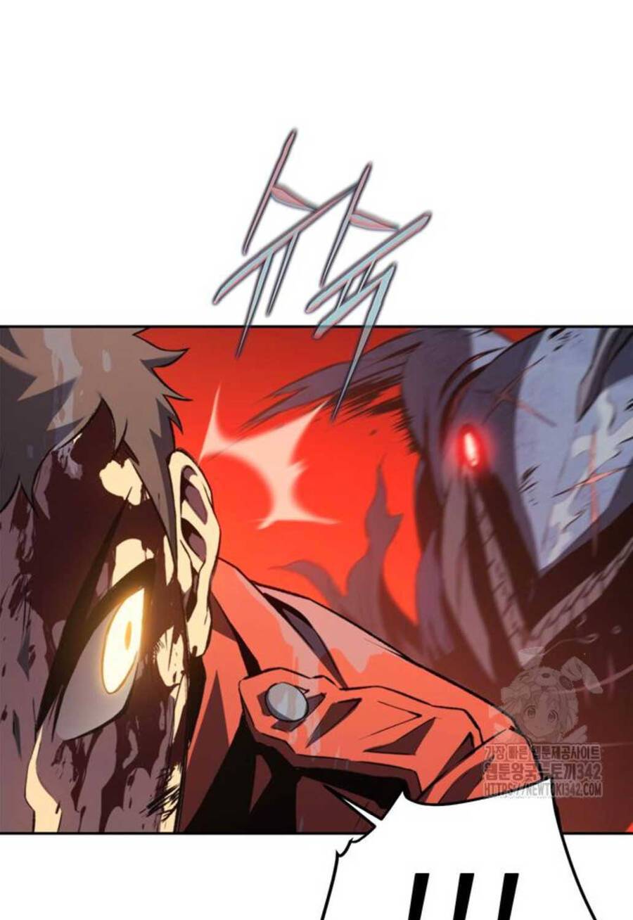 Lý Do Tôi Rời Bỏ Quỷ Vương: Chapter 30