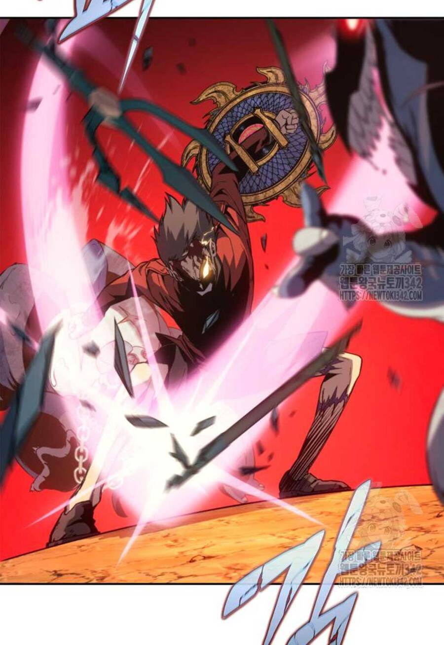 Lý Do Tôi Rời Bỏ Quỷ Vương: Chapter 30