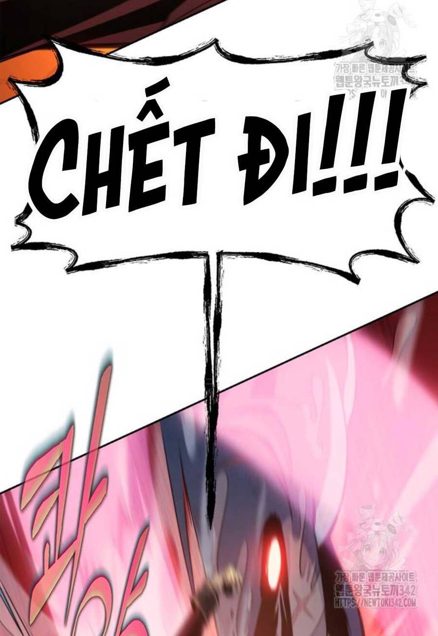 Lý Do Tôi Rời Bỏ Quỷ Vương: Chapter 30