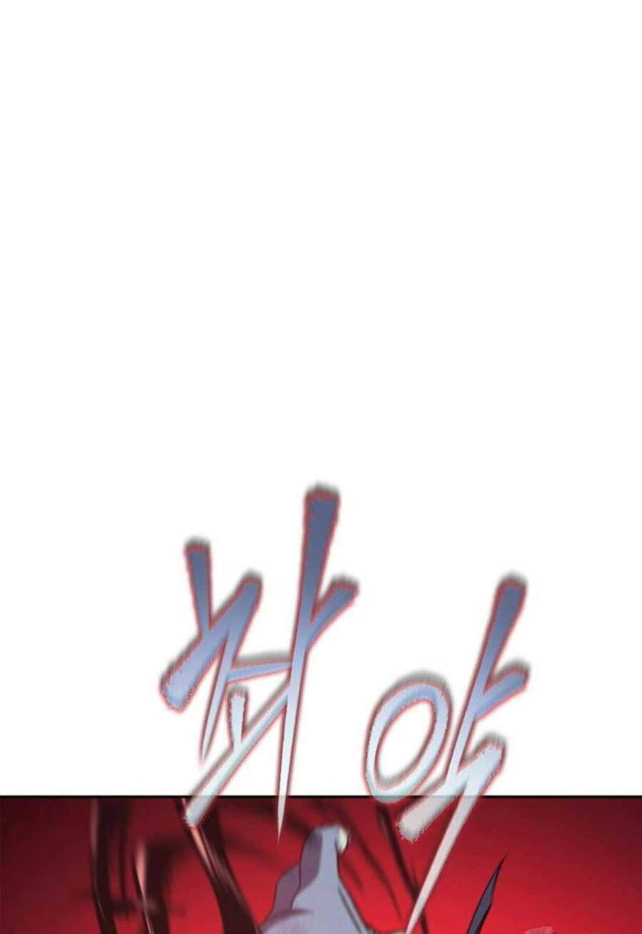 Lý Do Tôi Rời Bỏ Quỷ Vương: Chapter 30