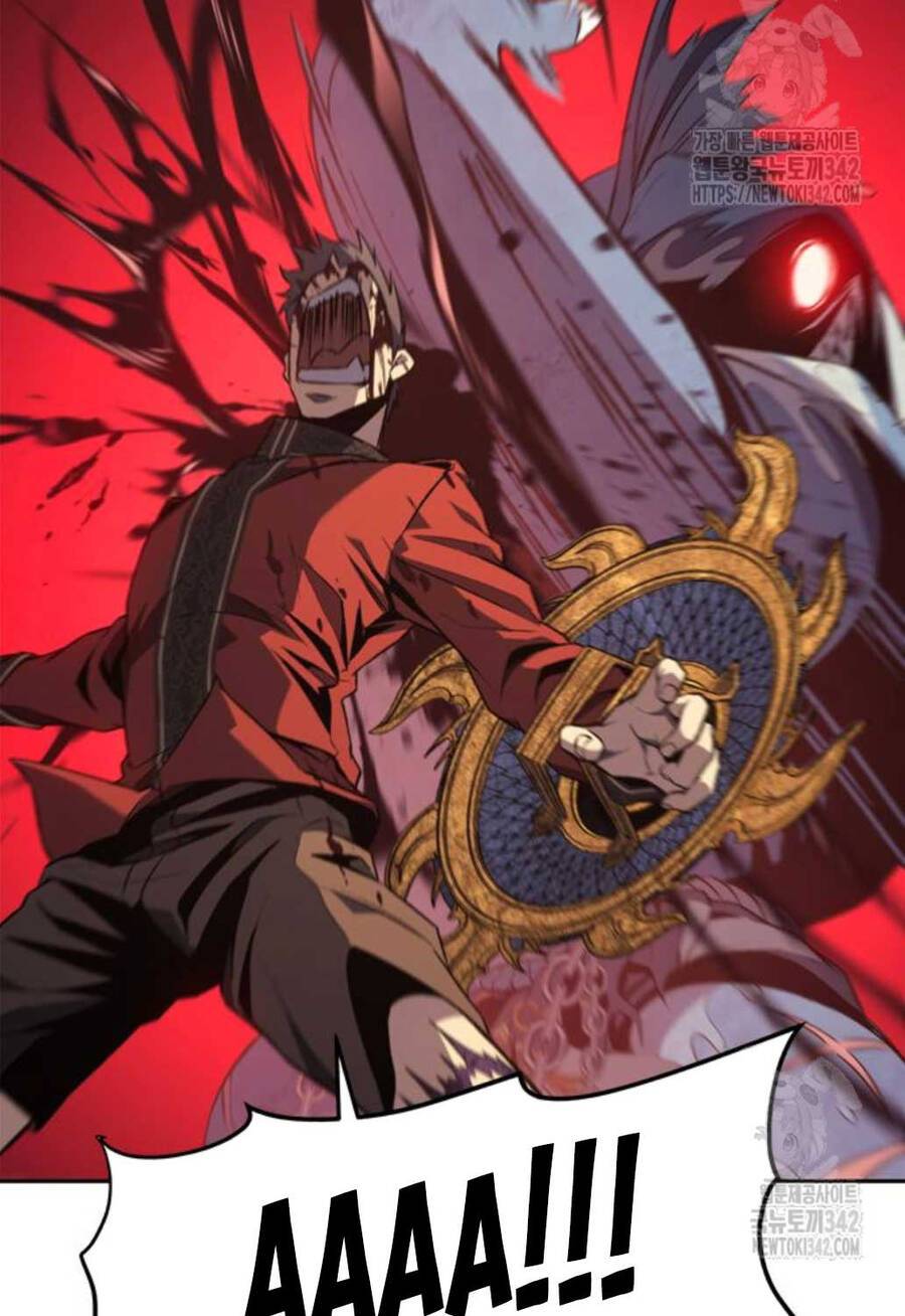 Lý Do Tôi Rời Bỏ Quỷ Vương: Chapter 30