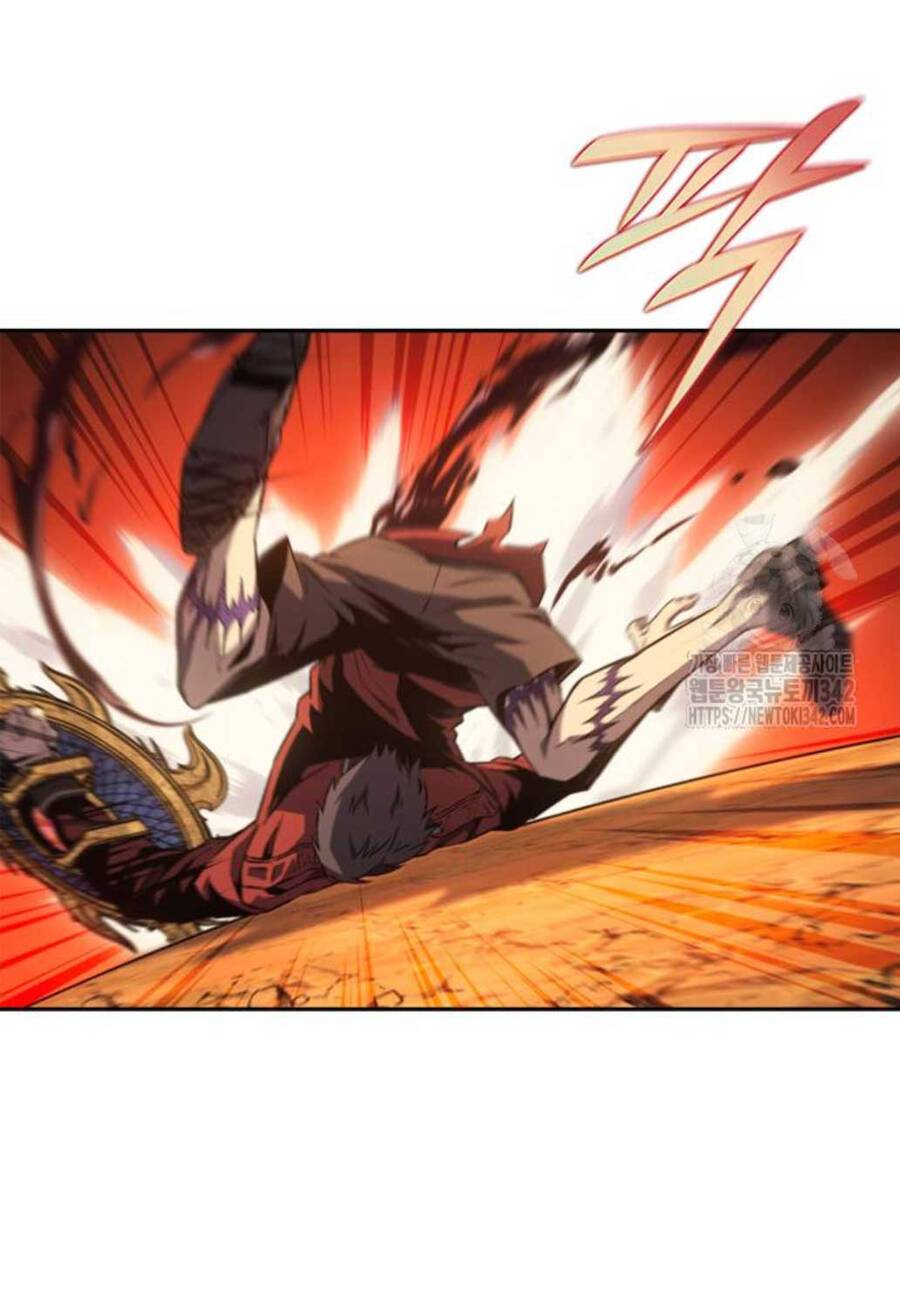 Lý Do Tôi Rời Bỏ Quỷ Vương: Chapter 30