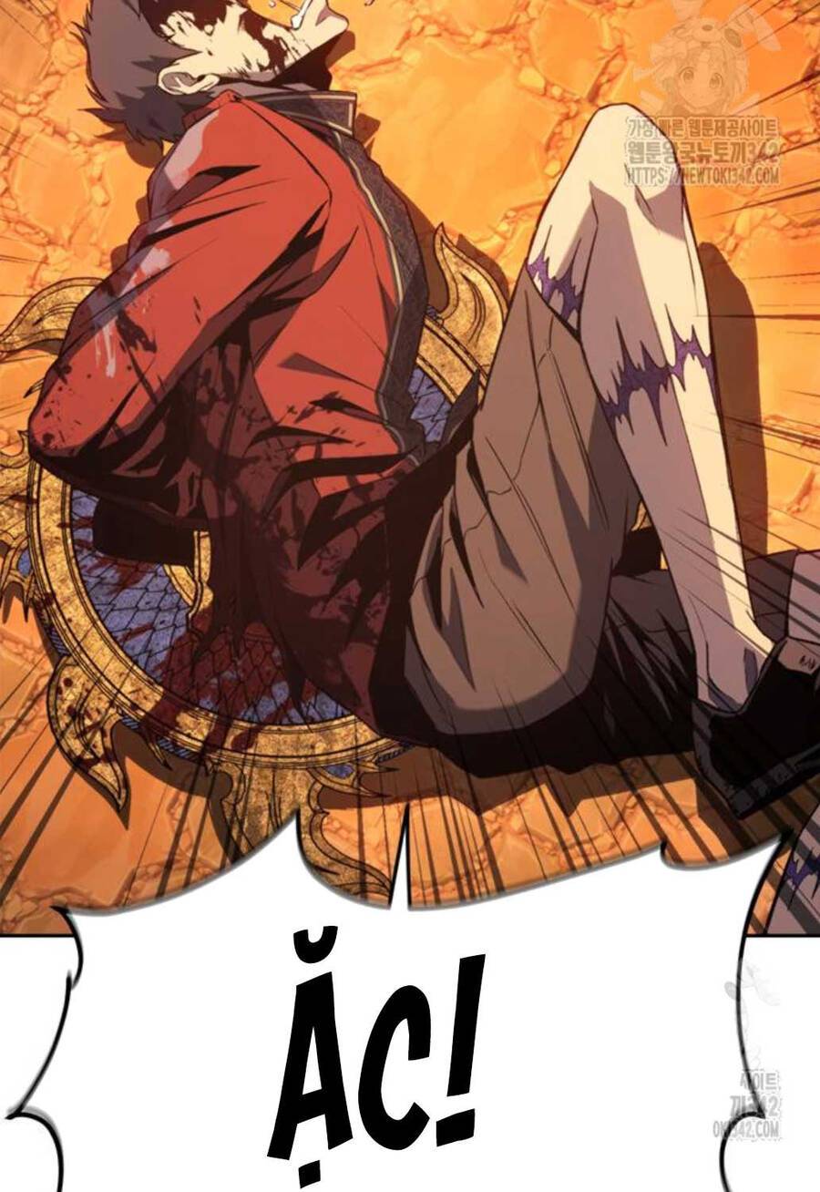 Lý Do Tôi Rời Bỏ Quỷ Vương: Chapter 30