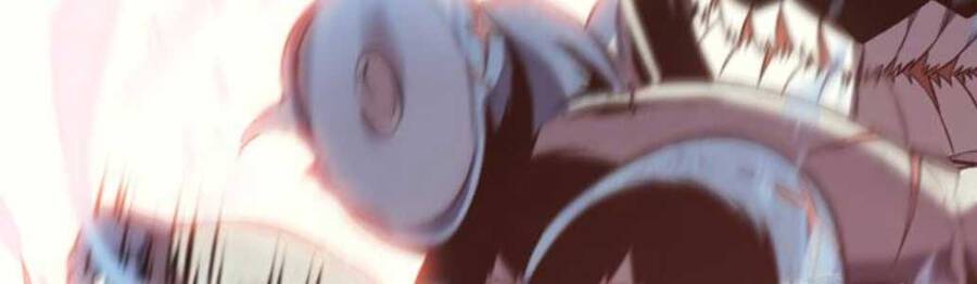 Lý Do Tôi Rời Bỏ Quỷ Vương: Chapter 30