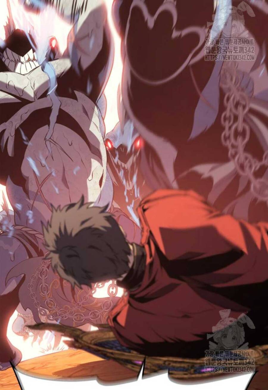Lý Do Tôi Rời Bỏ Quỷ Vương: Chapter 30