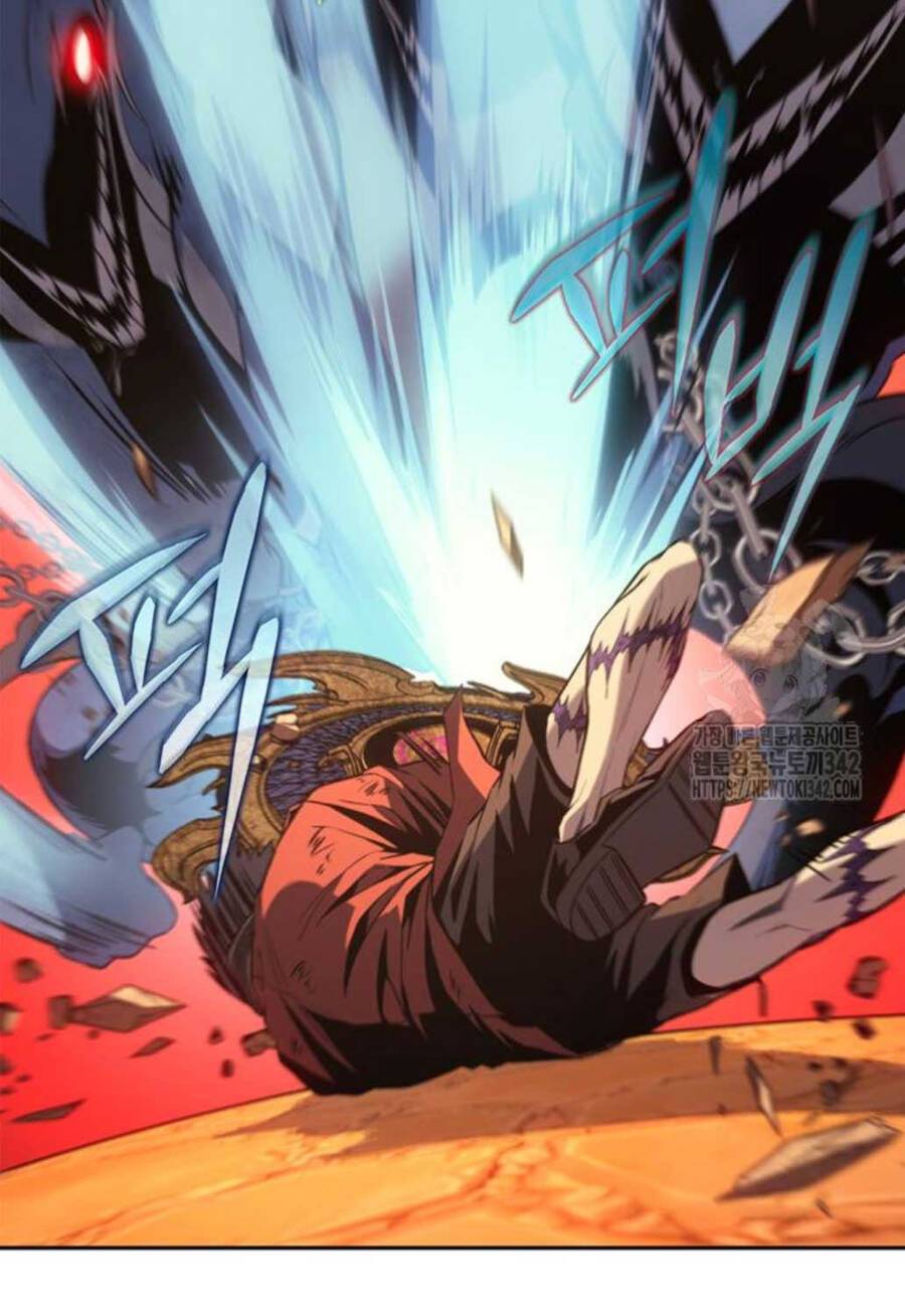 Lý Do Tôi Rời Bỏ Quỷ Vương: Chapter 30