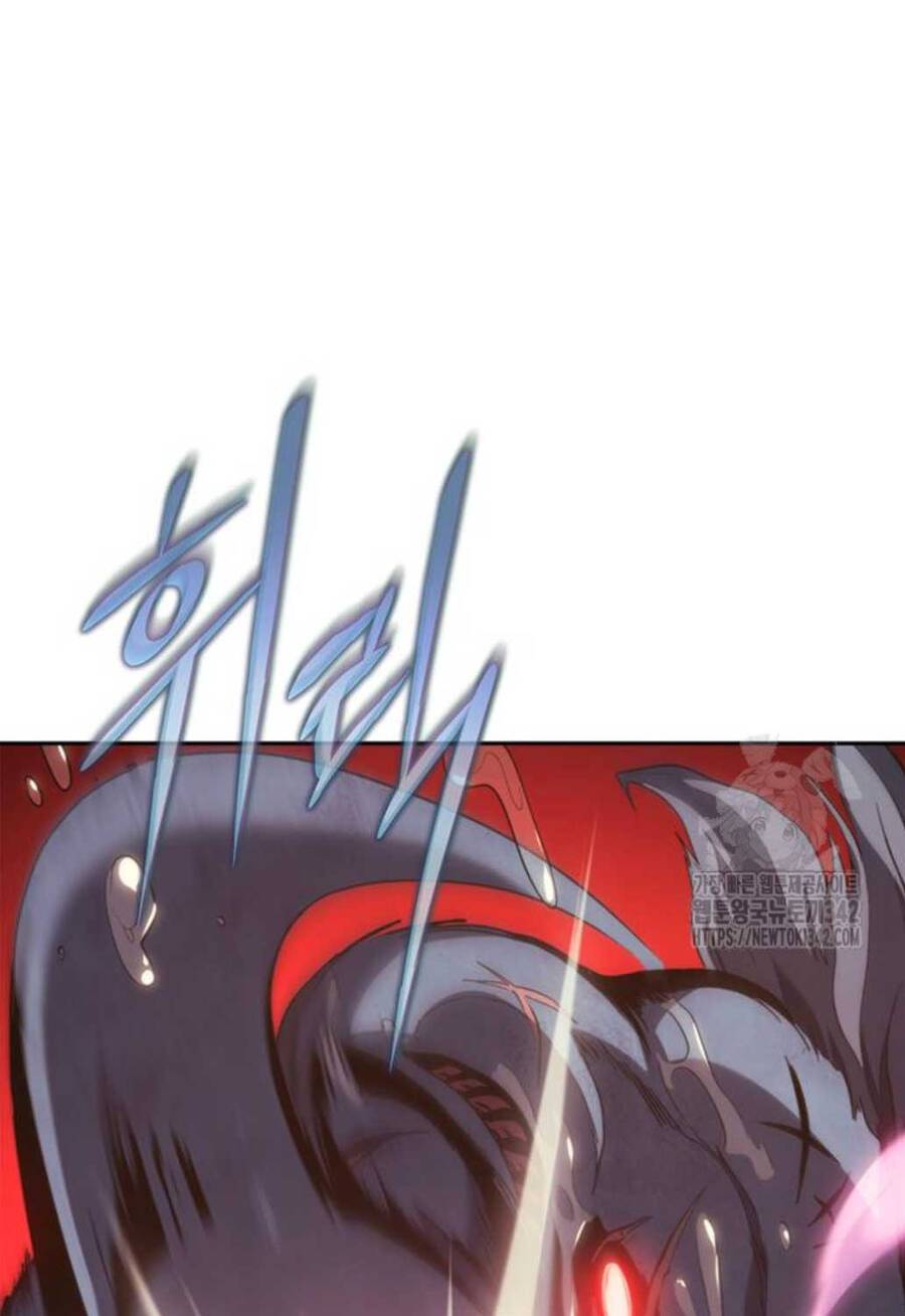 Lý Do Tôi Rời Bỏ Quỷ Vương: Chapter 30