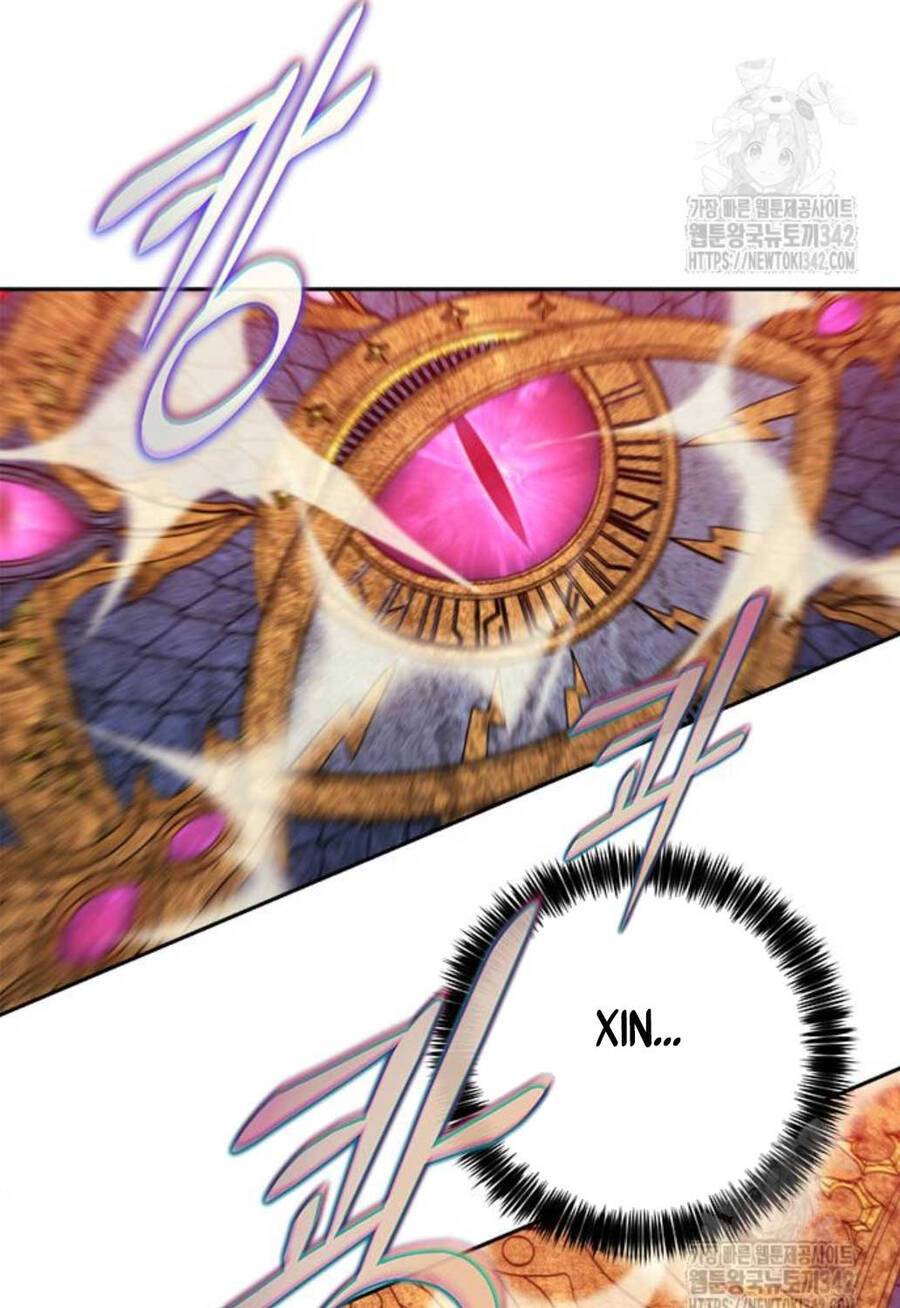 Lý Do Tôi Rời Bỏ Quỷ Vương: Chapter 30