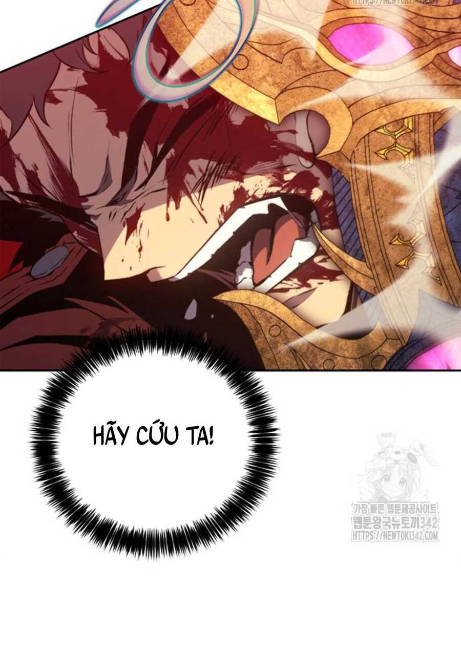 Lý Do Tôi Rời Bỏ Quỷ Vương: Chapter 30