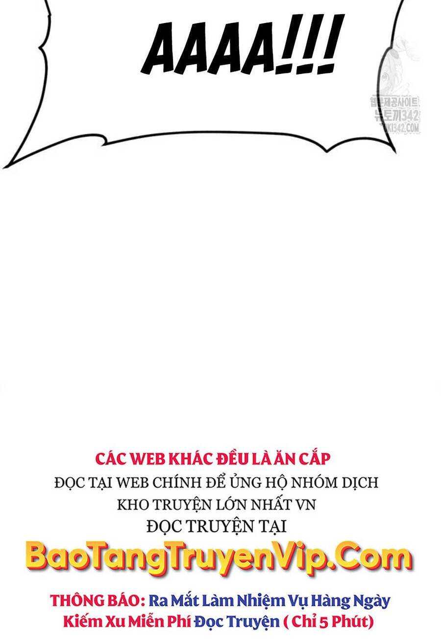 Lý Do Tôi Rời Bỏ Quỷ Vương: Chapter 30