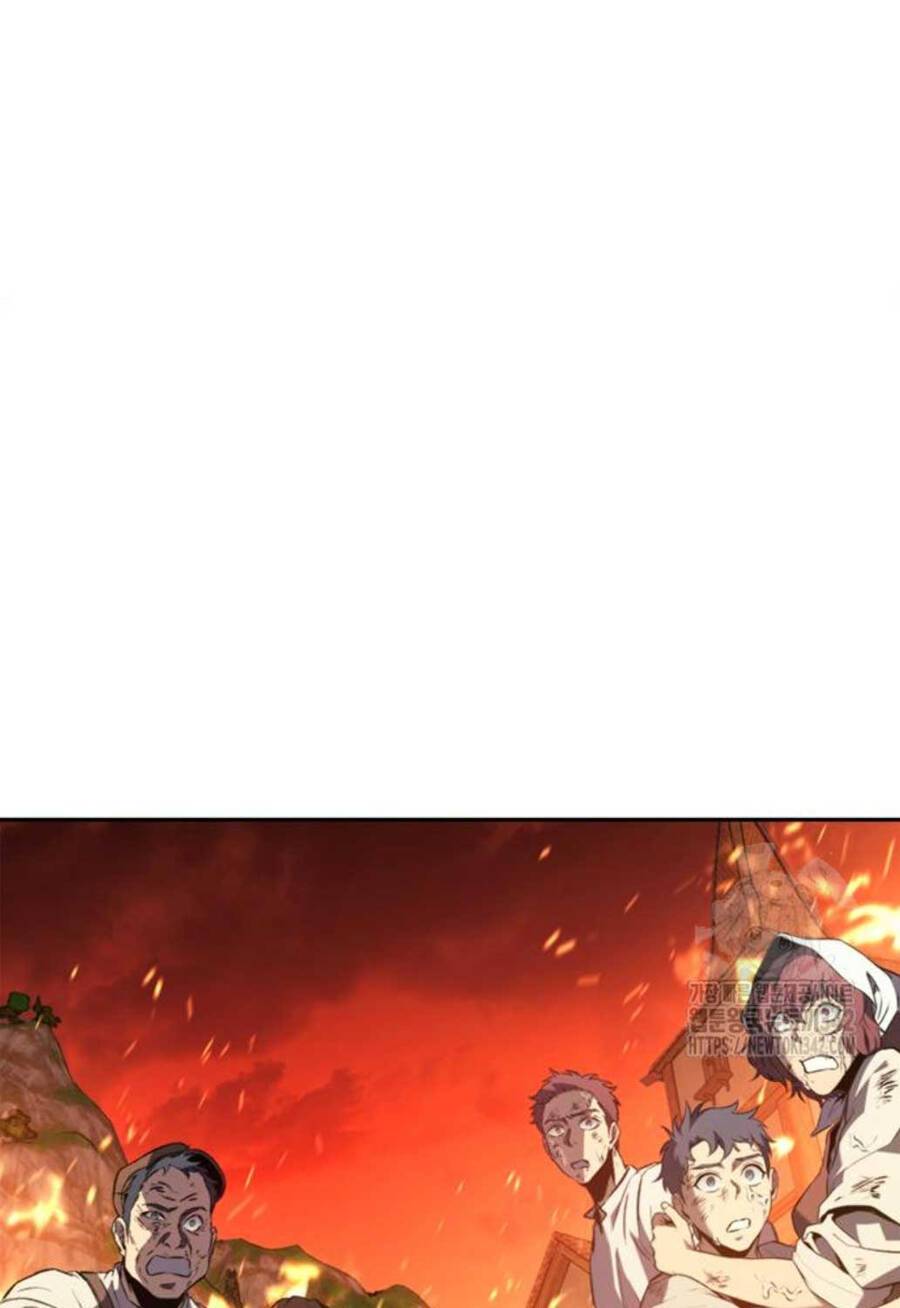 Lý Do Tôi Rời Bỏ Quỷ Vương: Chapter 30
