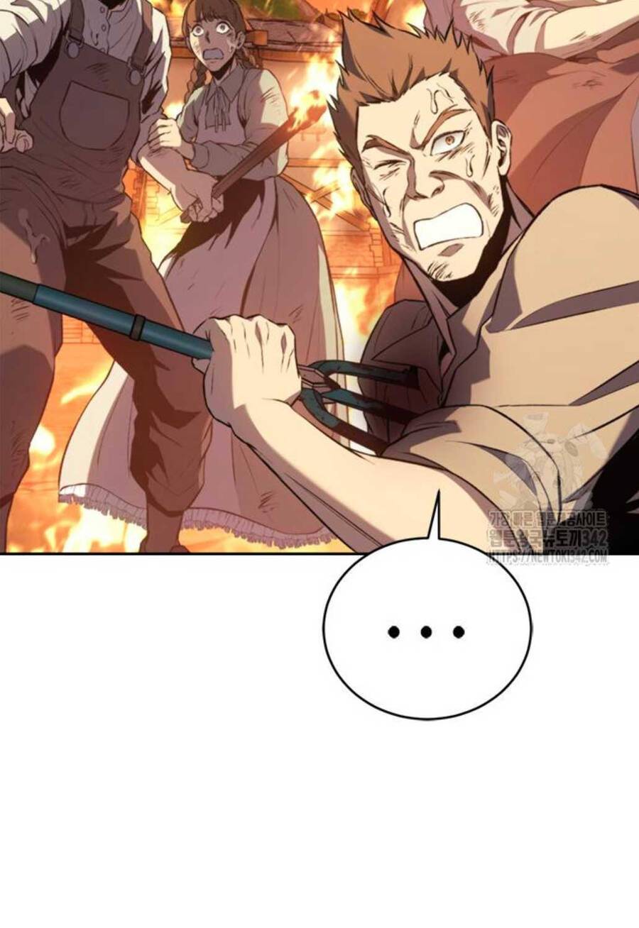 Lý Do Tôi Rời Bỏ Quỷ Vương: Chapter 30